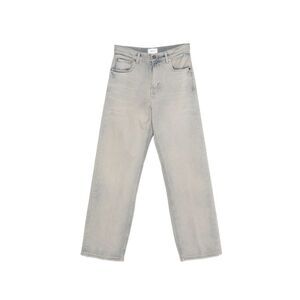Haikure Blue Denim - Boyfriend Jeans Women